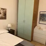 Living In Centro Storico