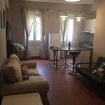 Living In Centro Storico
