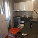 Living In Centro Storico