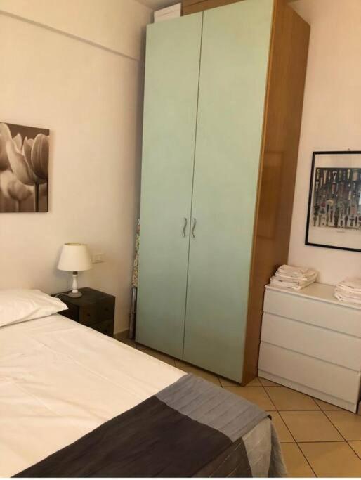 Living In Centro Storico * Florencia